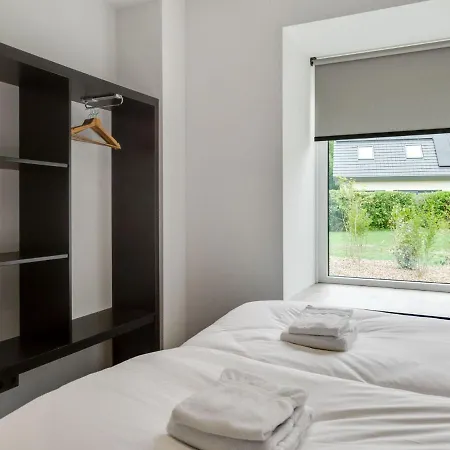 Holiday home Fantastic With Sauna